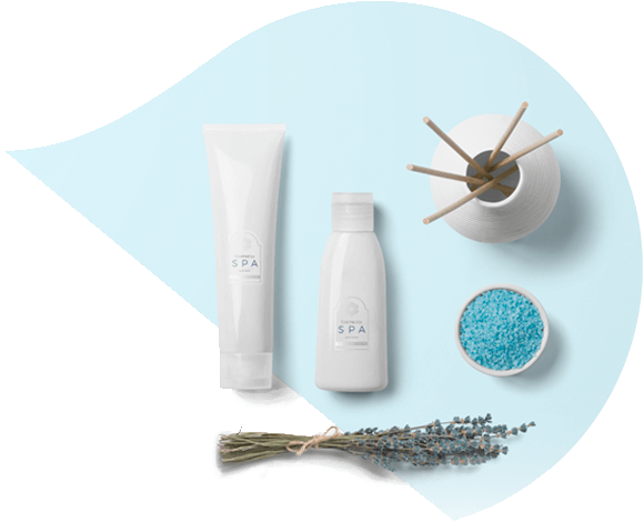 Linha de Produtos
