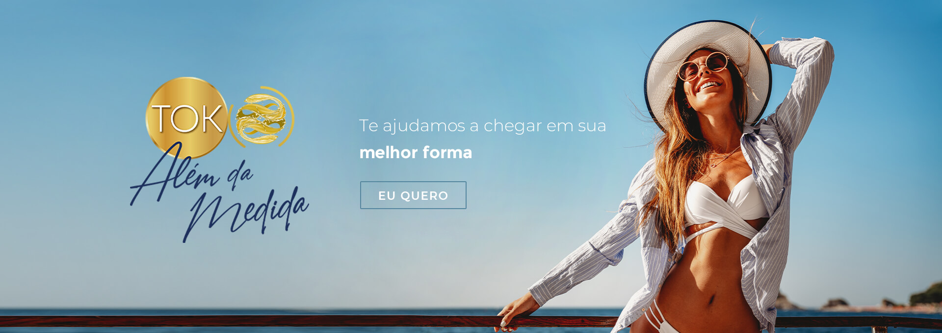 Métodos