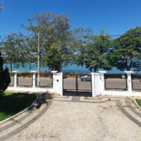 Lagoa Santa